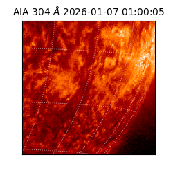 saia - 2026-01-07T01:00:05.129000