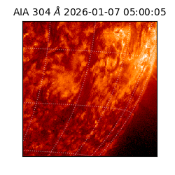 saia - 2026-01-07T05:00:05.129000