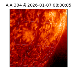 saia - 2026-01-07T08:00:05.129000