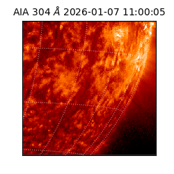 saia - 2026-01-07T11:00:05.130000