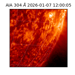 saia - 2026-01-07T12:00:05.130000