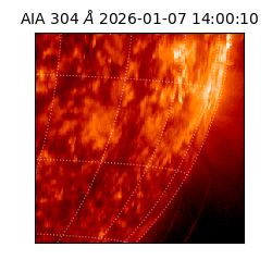 saia - 2026-01-07T14:00:10.622000