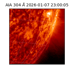 saia - 2026-01-07T23:00:05.129000