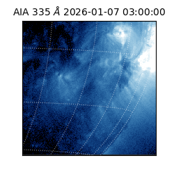 saia - 2026-01-07T03:00:00.625000