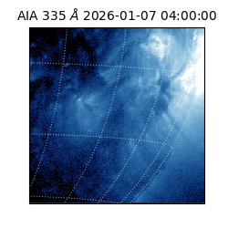 saia - 2026-01-07T04:00:00.625000