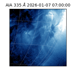 saia - 2026-01-07T07:00:00.625000