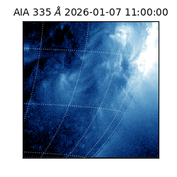 saia - 2026-01-07T11:00:00.625000