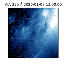 saia - 2026-01-07T13:00:00.622000