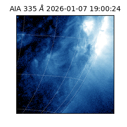 saia - 2026-01-07T19:00:24.625000