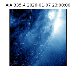 saia - 2026-01-07T23:00:00.626000
