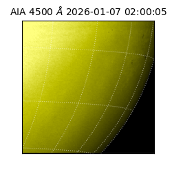 saia - 2026-01-07T02:00:05.963000