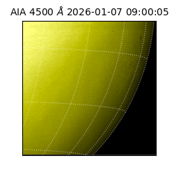saia - 2026-01-07T09:00:05.962000
