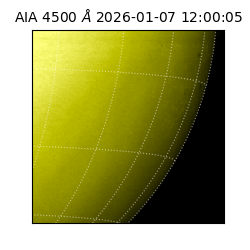 saia - 2026-01-07T12:00:05.962000
