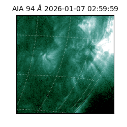 saia - 2026-01-07T02:59:59.130000