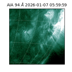 saia - 2026-01-07T05:59:59.115000