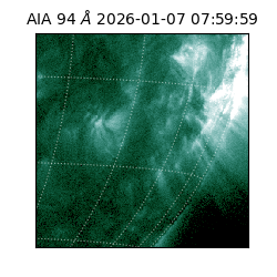 saia - 2026-01-07T07:59:59.122000