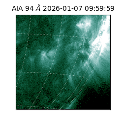 saia - 2026-01-07T09:59:59.122000