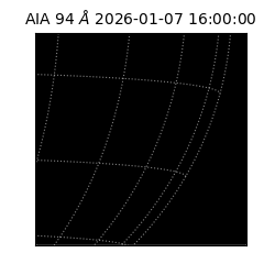 saia - 2026-01-07T16:00:00.622000