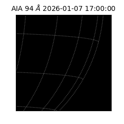 saia - 2026-01-07T17:00:00.622000