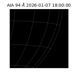 saia - 2026-01-07T18:00:00.638000
