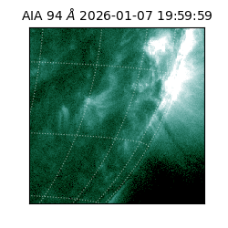 saia - 2026-01-07T19:59:59.122000