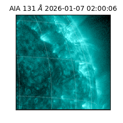 saia - 2026-01-07T02:00:06.630000