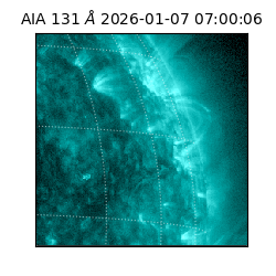saia - 2026-01-07T07:00:06.622000