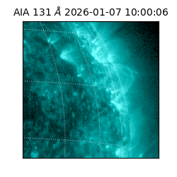 saia - 2026-01-07T10:00:06.615000