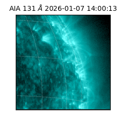 saia - 2026-01-07T14:00:13.123000