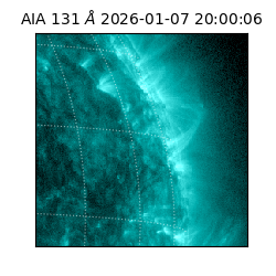 saia - 2026-01-07T20:00:06.638000