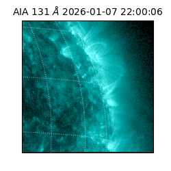 saia - 2026-01-07T22:00:06.622000