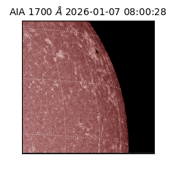 saia - 2026-01-07T08:00:28.718000