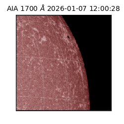 saia - 2026-01-07T12:00:28.717000