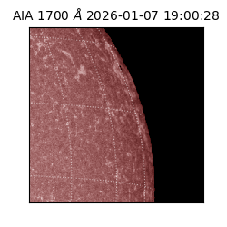 saia - 2026-01-07T19:00:28.741000