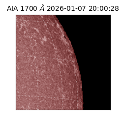 saia - 2026-01-07T20:00:28.718000