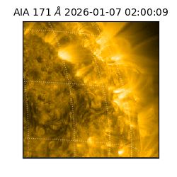 saia - 2026-01-07T02:00:09.352000