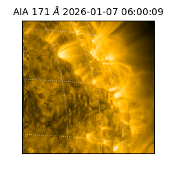 saia - 2026-01-07T06:00:09.351000