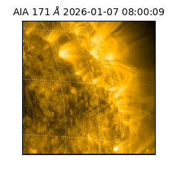 saia - 2026-01-07T08:00:09.354000