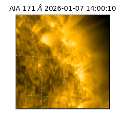 saia - 2026-01-07T14:00:10.979000