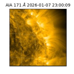 saia - 2026-01-07T23:00:09.350000