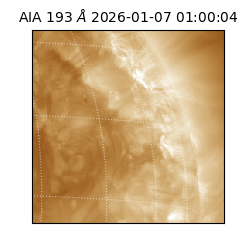 saia - 2026-01-07T01:00:04.843000