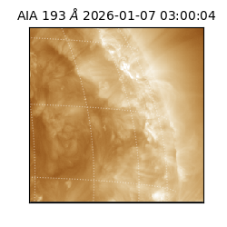 saia - 2026-01-07T03:00:04.843000