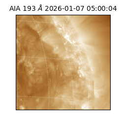 saia - 2026-01-07T05:00:04.846000