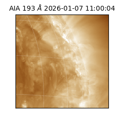 saia - 2026-01-07T11:00:04.843000