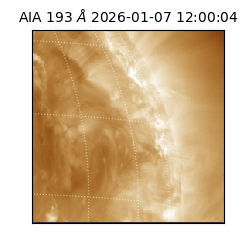 saia - 2026-01-07T12:00:04.843000
