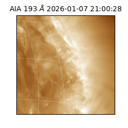 saia - 2026-01-07T21:00:28.843000