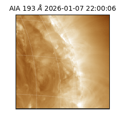 saia - 2026-01-07T22:00:06.455000