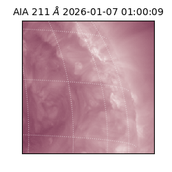 saia - 2026-01-07T01:00:09.626000