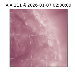 saia - 2026-01-07T02:00:09.633000
