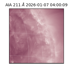 saia - 2026-01-07T04:00:09.629000